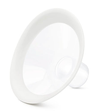 Medela Breast Shields Flex